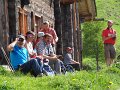 IMG 100 (107)